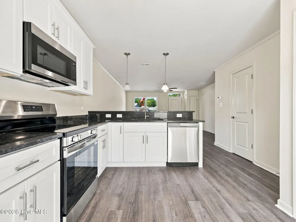 398 Boyington Place Road Midway Park, NC 28544