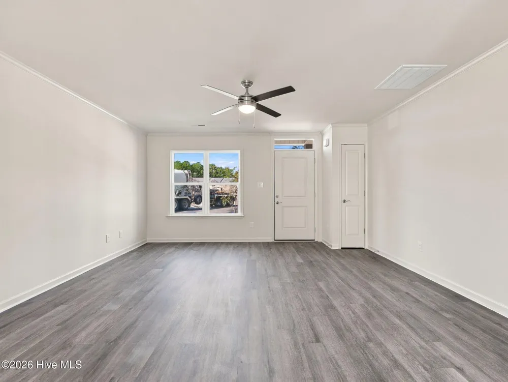 398 Boyington Place Road Midway Park, NC 28544