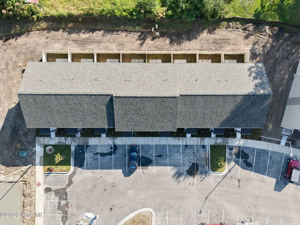 398 Boyington Place Road Midway Park, NC 28544