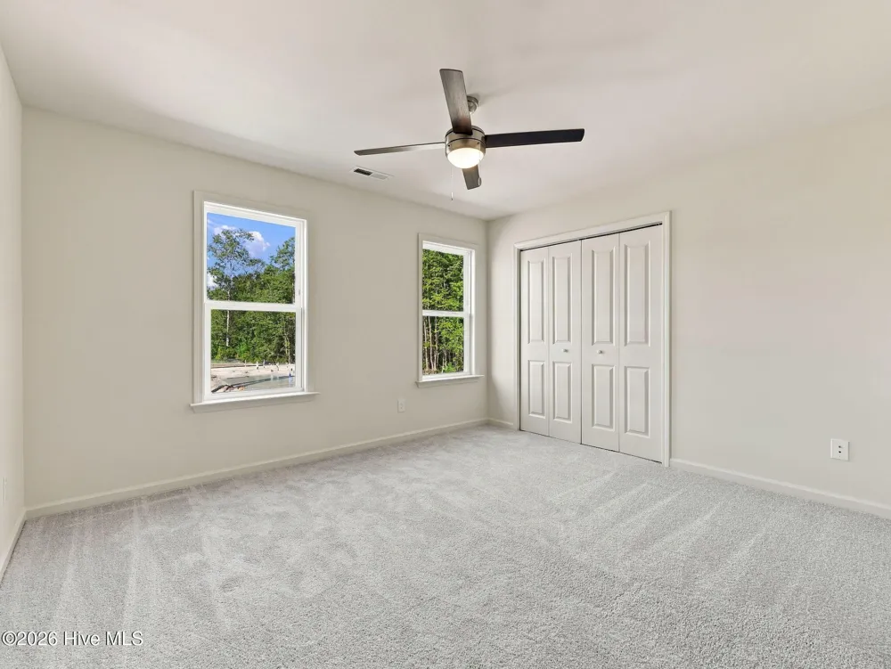 398 Boyington Place Road Midway Park, NC 28544