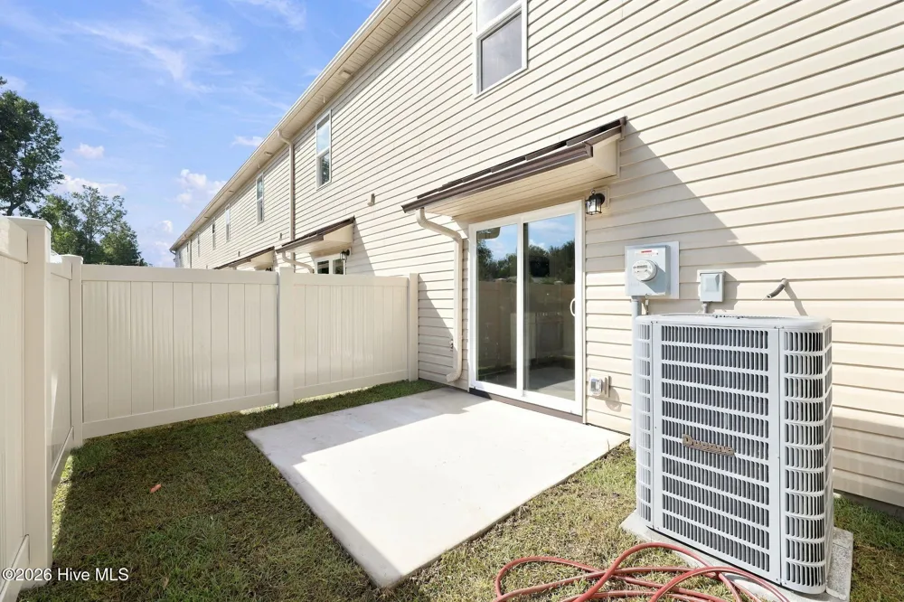 398 Boyington Place Road Midway Park, NC 28544