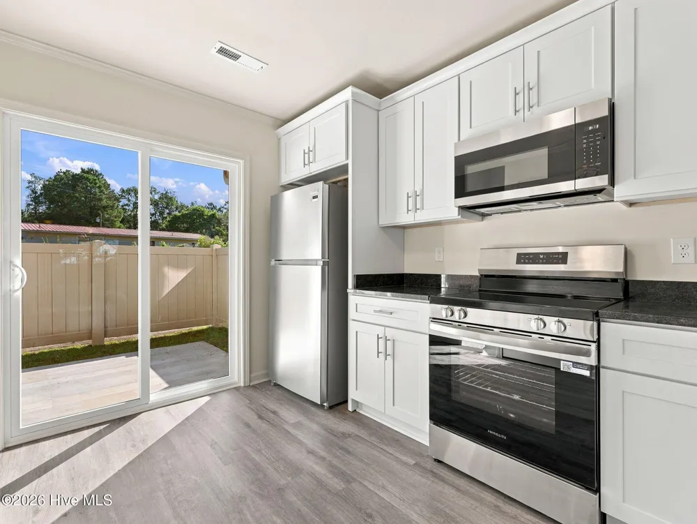 398 Boyington Place Road Midway Park, NC 28544