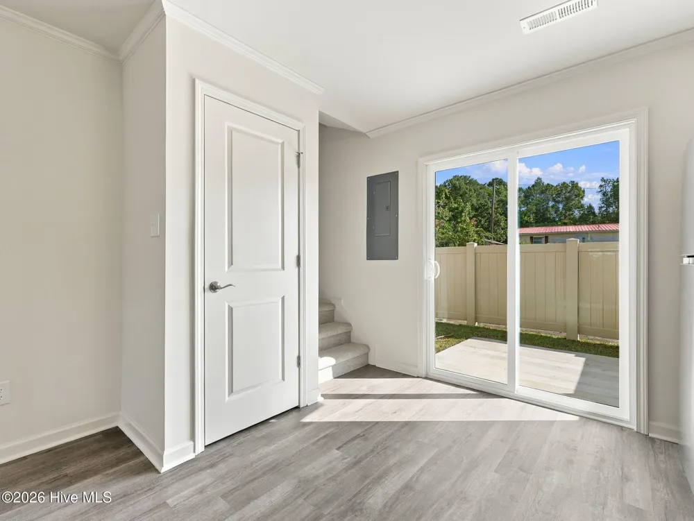 398 Boyington Place Road Midway Park, NC 28544