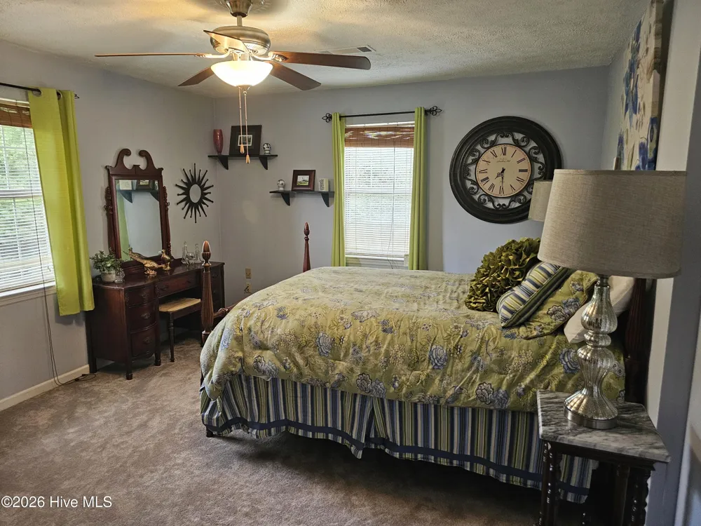 1451 Central Road Ext Thomson, GA 30824