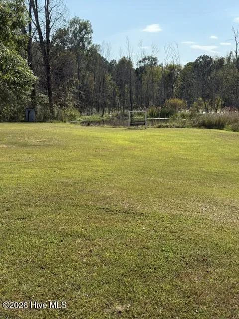 1451 Central Road Ext Thomson, GA 30824