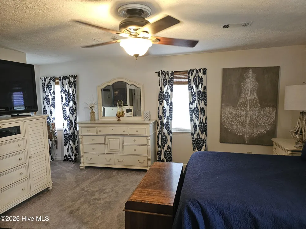 1451 Central Road Ext Thomson, GA 30824