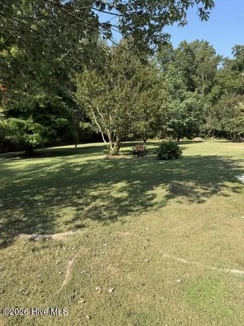 1451 Central Road Ext Thomson, GA 30824
