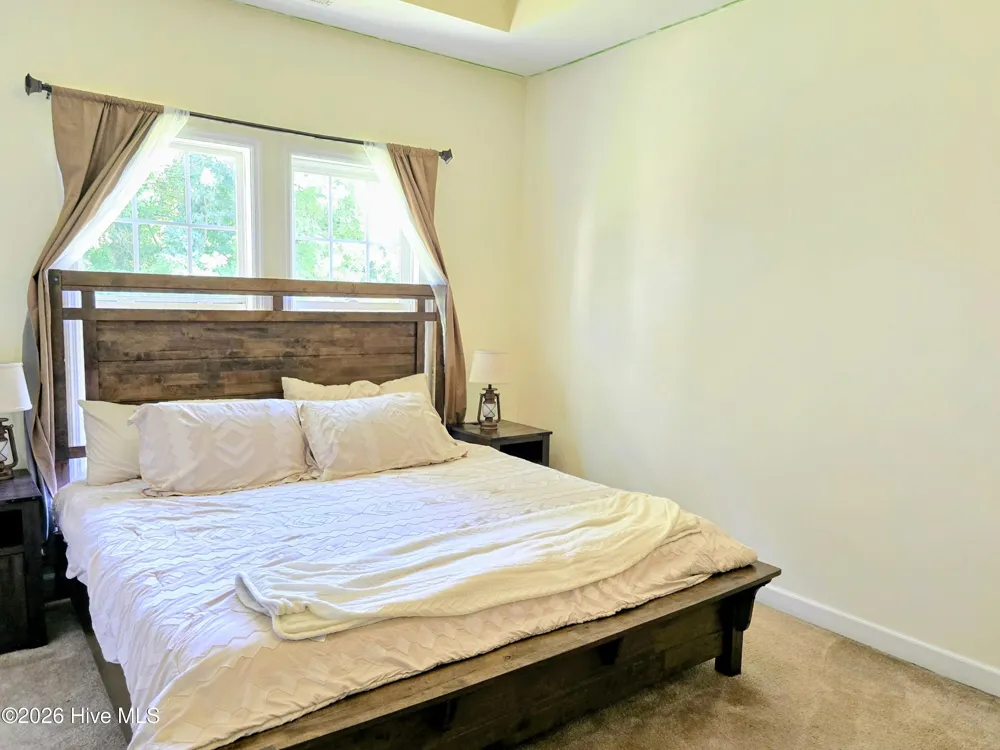 167 Louie Lane Jacksonville, NC 28540