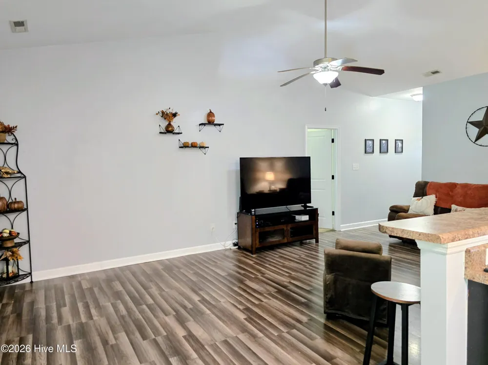 167 Louie Lane Jacksonville, NC 28540
