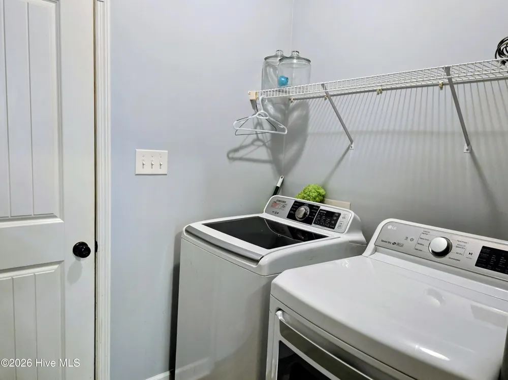 167 Louie Lane Jacksonville, NC 28540