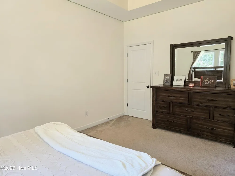 167 Louie Lane Jacksonville, NC 28540