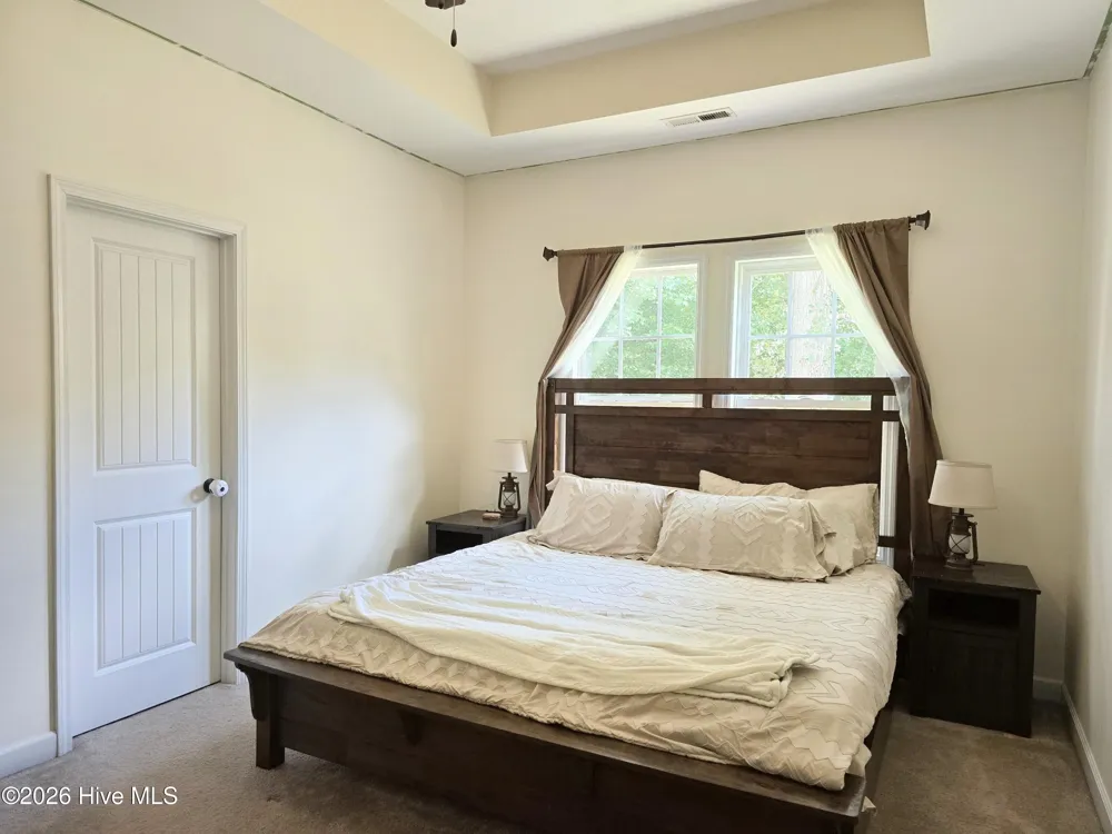 167 Louie Lane Jacksonville, NC 28540