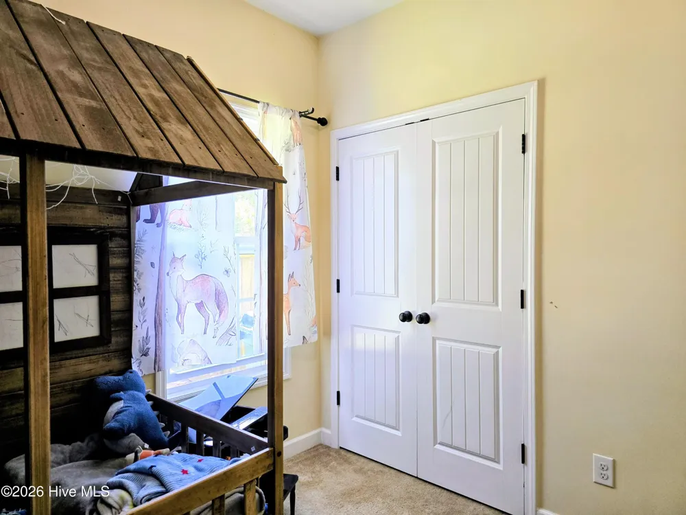 167 Louie Lane Jacksonville, NC 28540