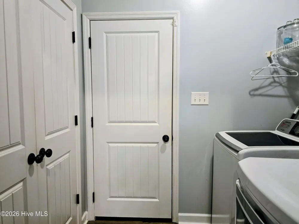167 Louie Lane Jacksonville, NC 28540