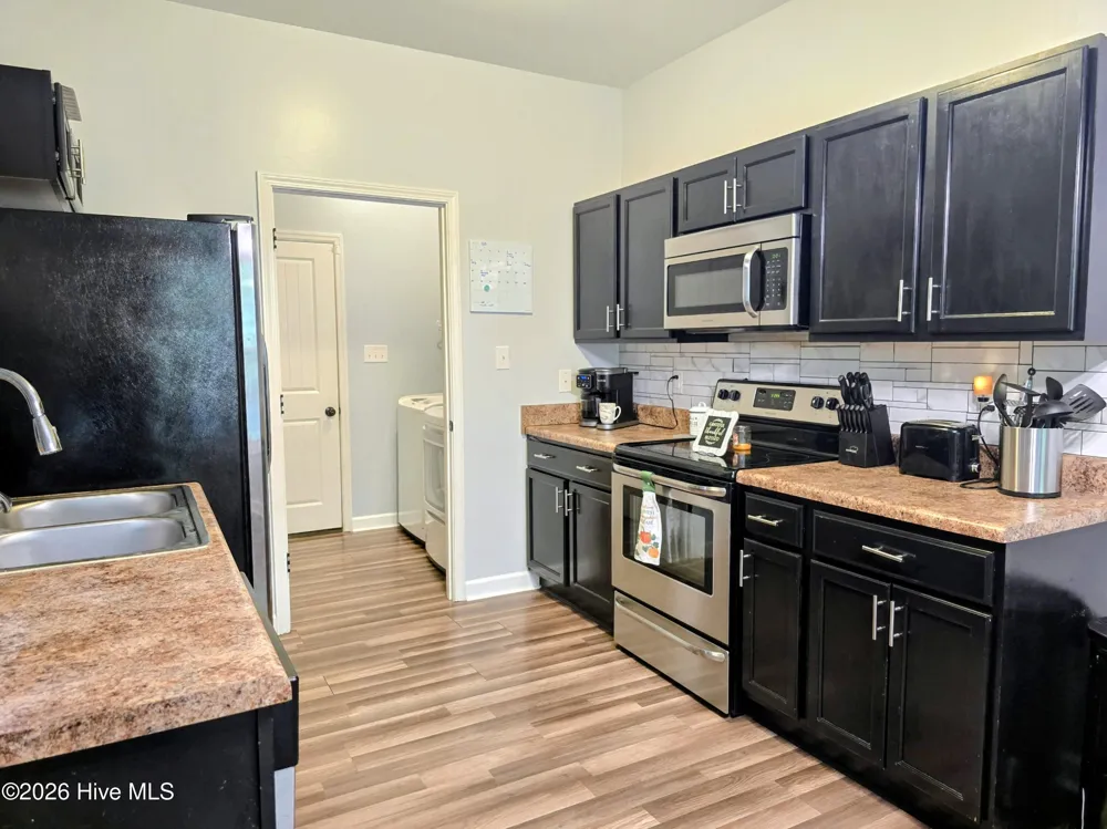 167 Louie Lane Jacksonville, NC 28540