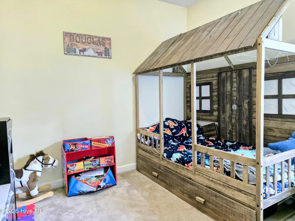 167 Louie Lane Jacksonville, NC 28540