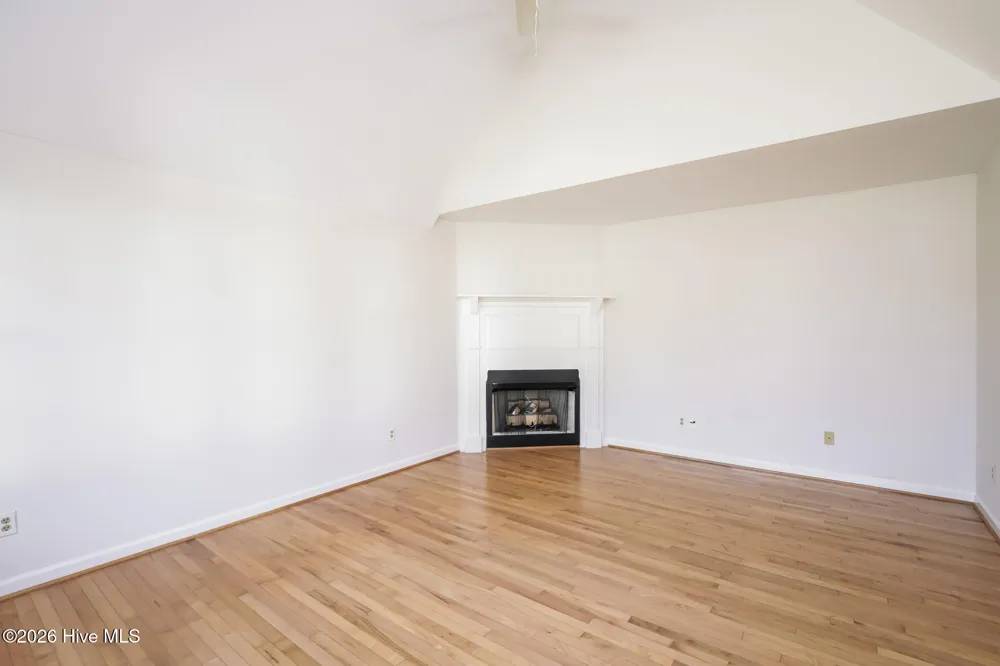 307 Hearthstone Dr Nashville, NC 27856