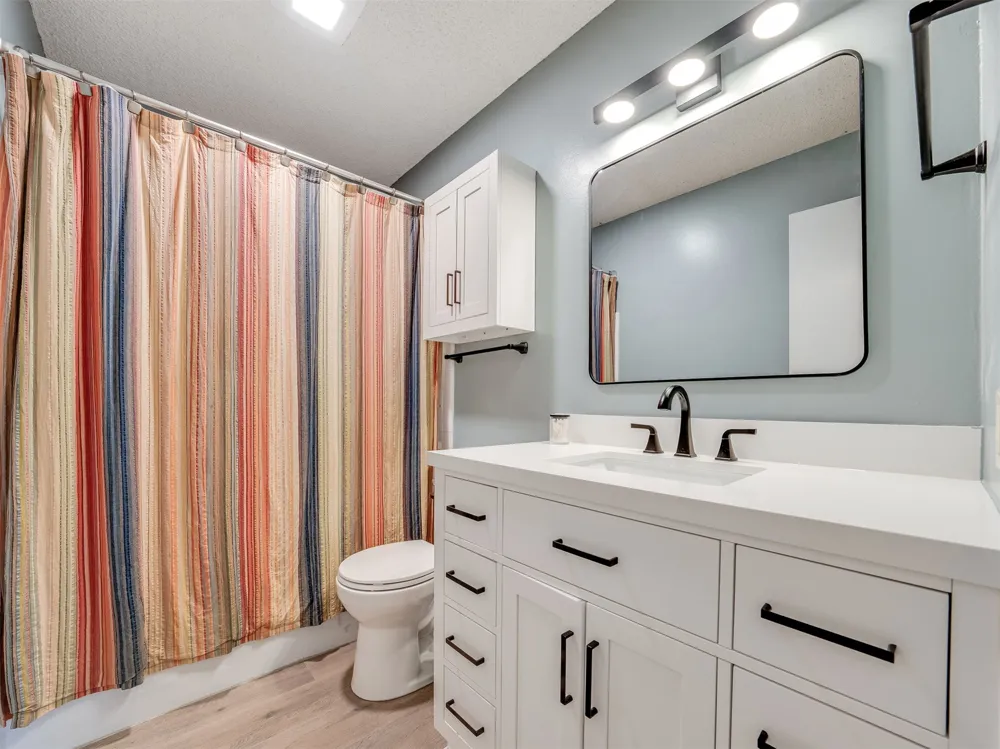 9352 E 56th Street Tulsa, OK 74145