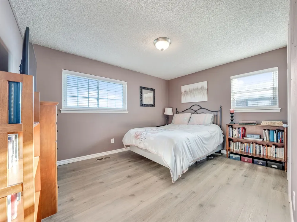 9352 E 56th Street Tulsa, OK 74145