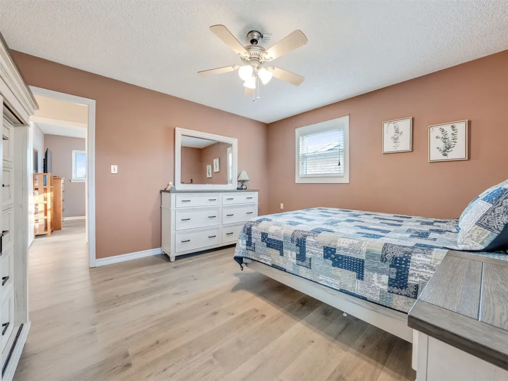 9352 E 56th Street Tulsa, OK 74145