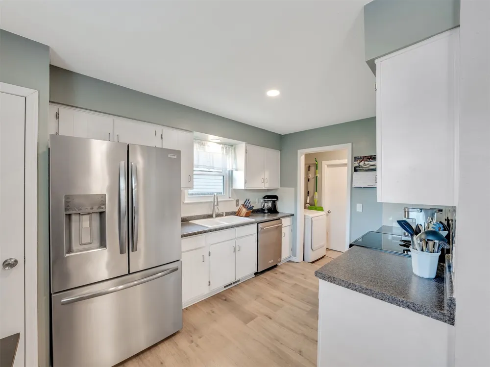 9352 E 56th Street Tulsa, OK 74145