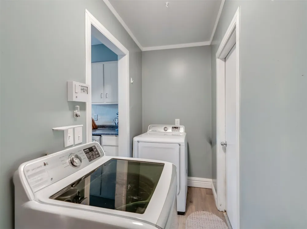 9352 E 56th Street Tulsa, OK 74145