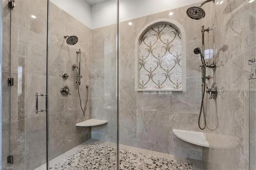 5787 Meadow Pond Court Summerfield, NC 27358