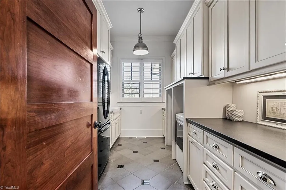 5787 Meadow Pond Court Summerfield, NC 27358