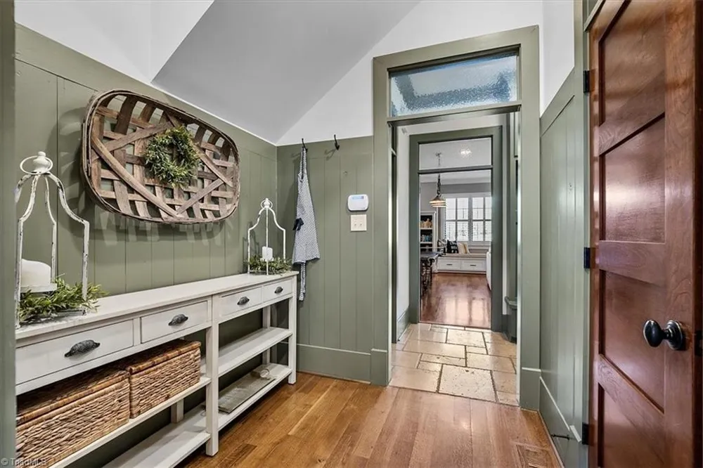 5787 Meadow Pond Court Summerfield, NC 27358
