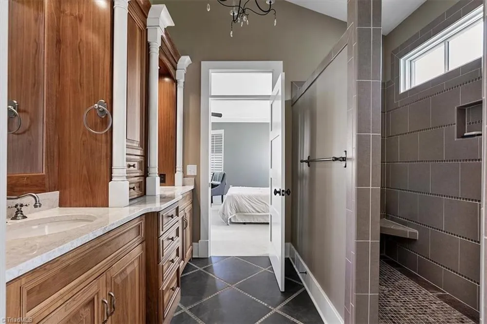 5787 Meadow Pond Court Summerfield, NC 27358