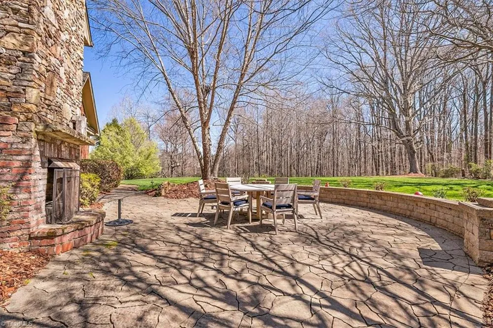 5787 Meadow Pond Court Summerfield, NC 27358