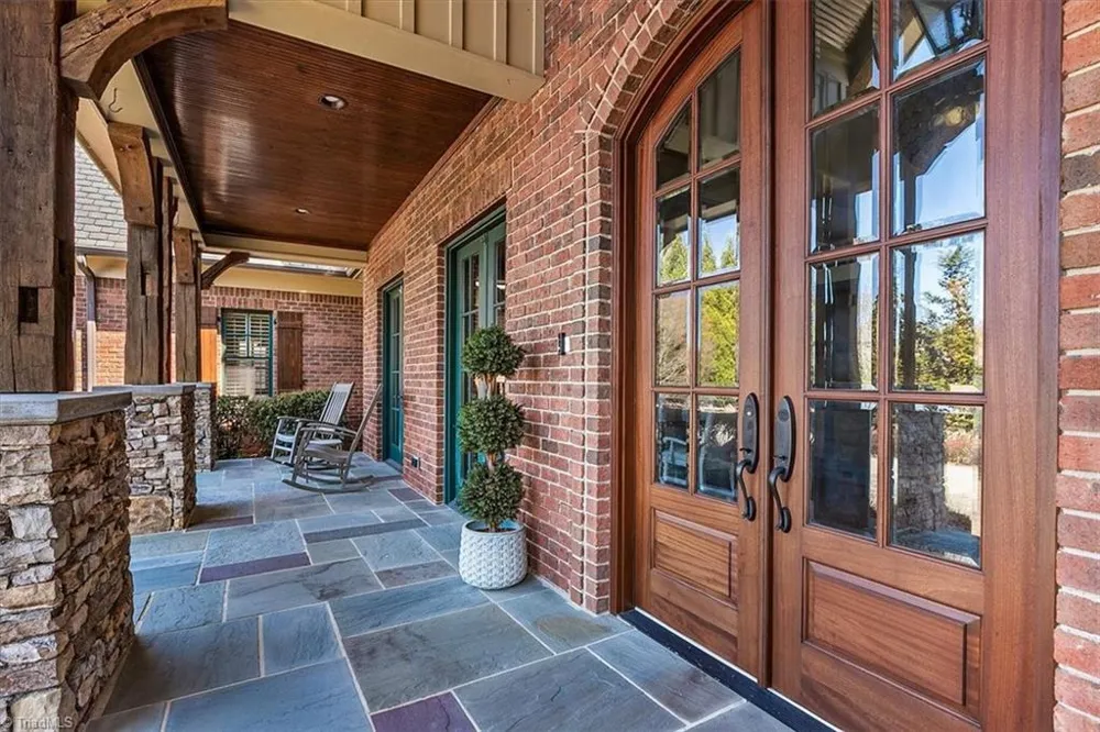 5787 Meadow Pond Court Summerfield, NC 27358