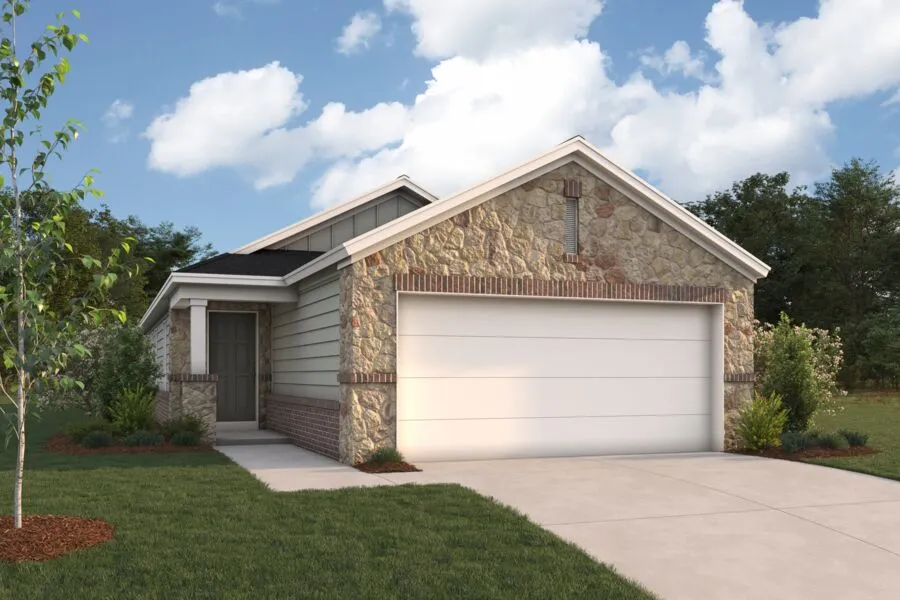 507 Bishop Wood Road Dripping Springs, TX 78620