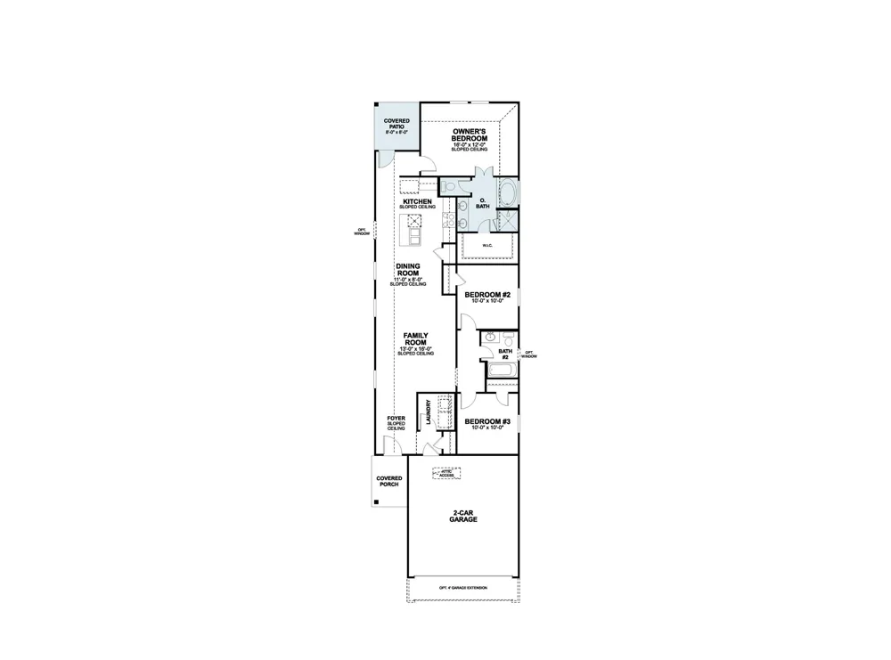 507 Bishop Wood Road Dripping Springs, TX 78620