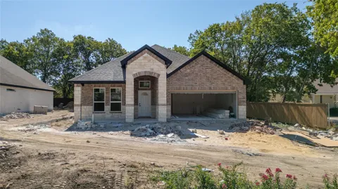 511 Armstrong Drive