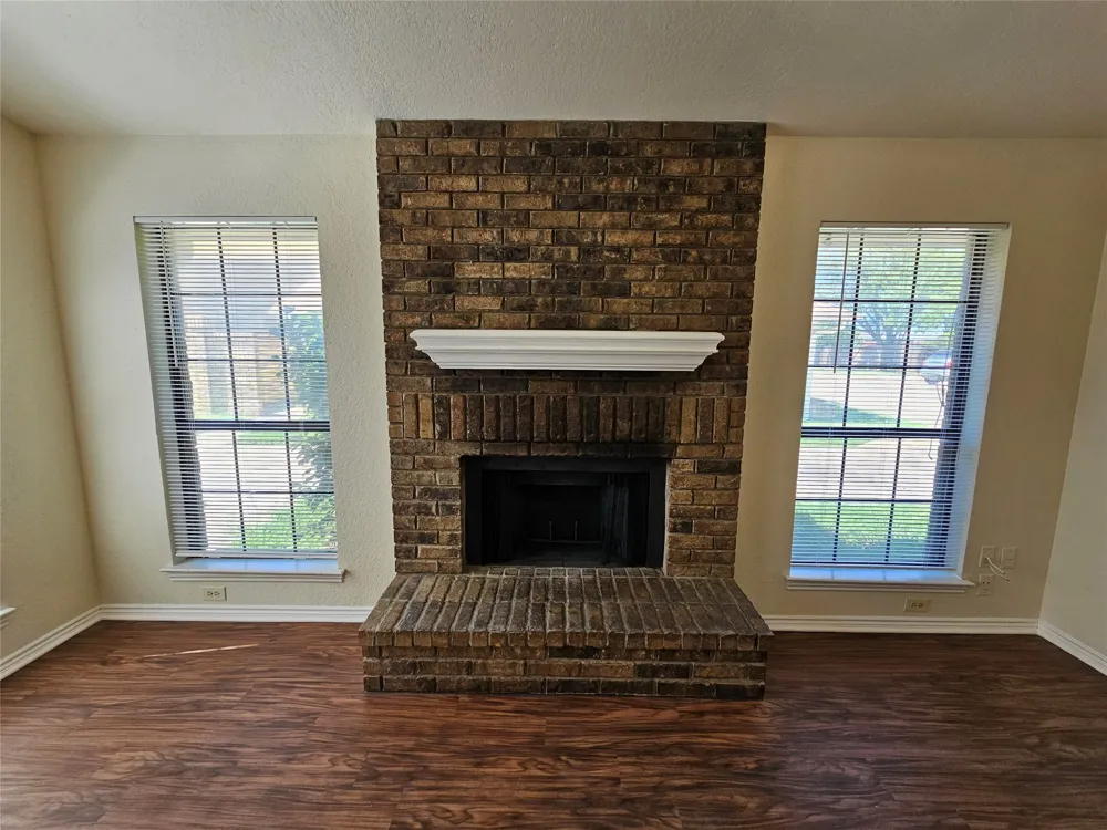 3125 Tudor Lane #3131 Irving, TX 75060