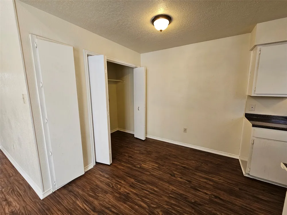 3125 Tudor Lane #3131 Irving, TX 75060