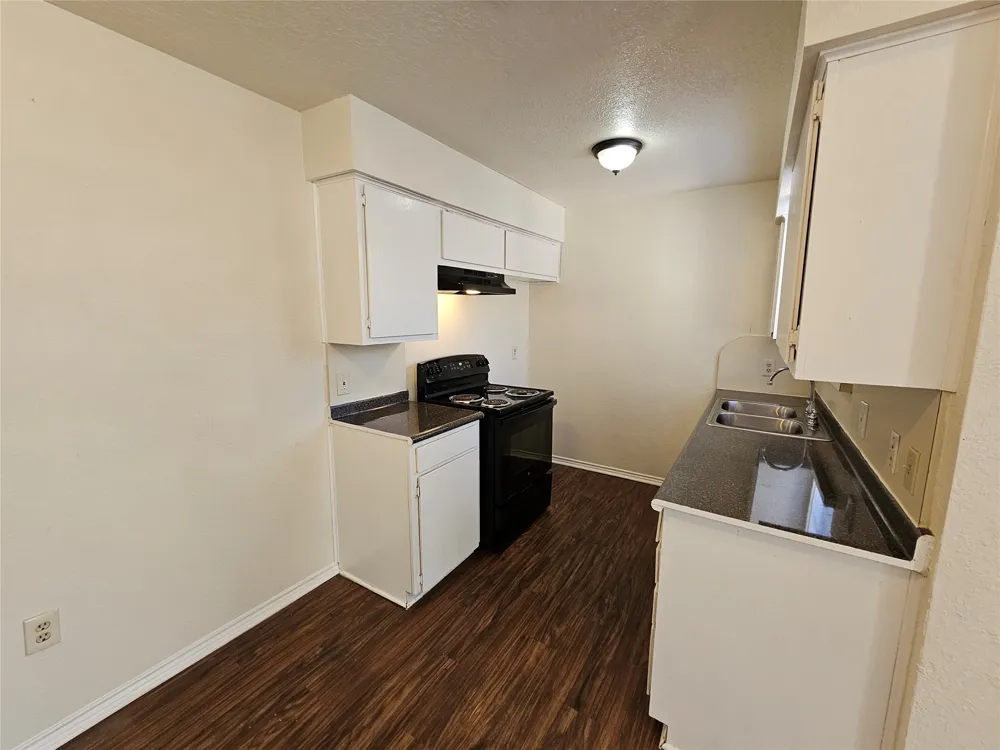 3125 Tudor Lane #3131 Irving, TX 75060