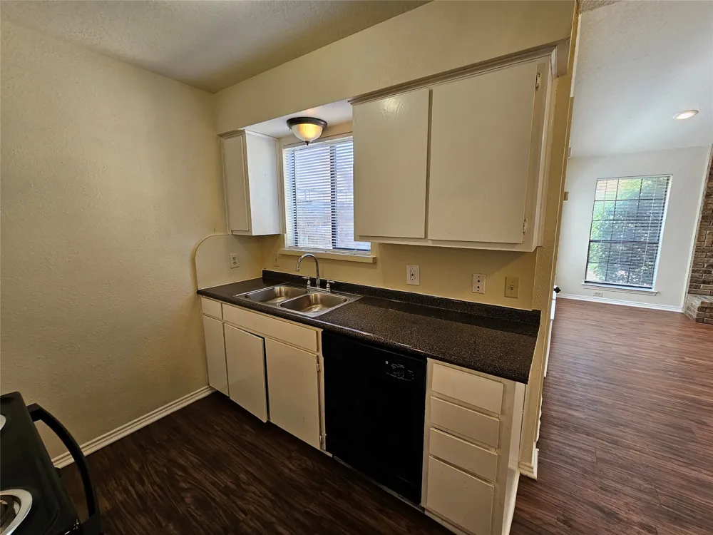 3125 Tudor Lane #3131 Irving, TX 75060