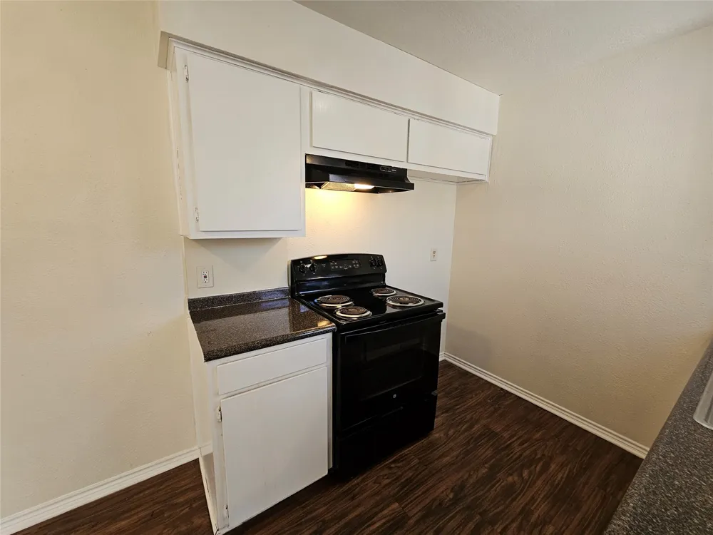 3125 Tudor Lane #3131 Irving, TX 75060
