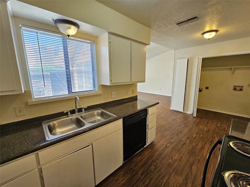 3125 Tudor Lane #3131 Irving, TX 75060