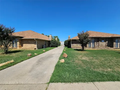 3125 Tudor Lane #3131