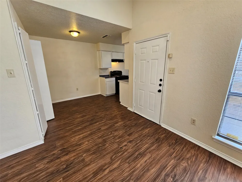 3125 Tudor Lane #3131 Irving, TX 75060
