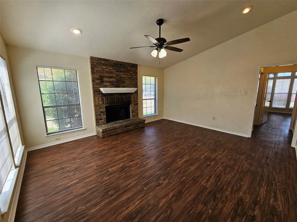 3125 Tudor Lane #3131 Irving, TX 75060