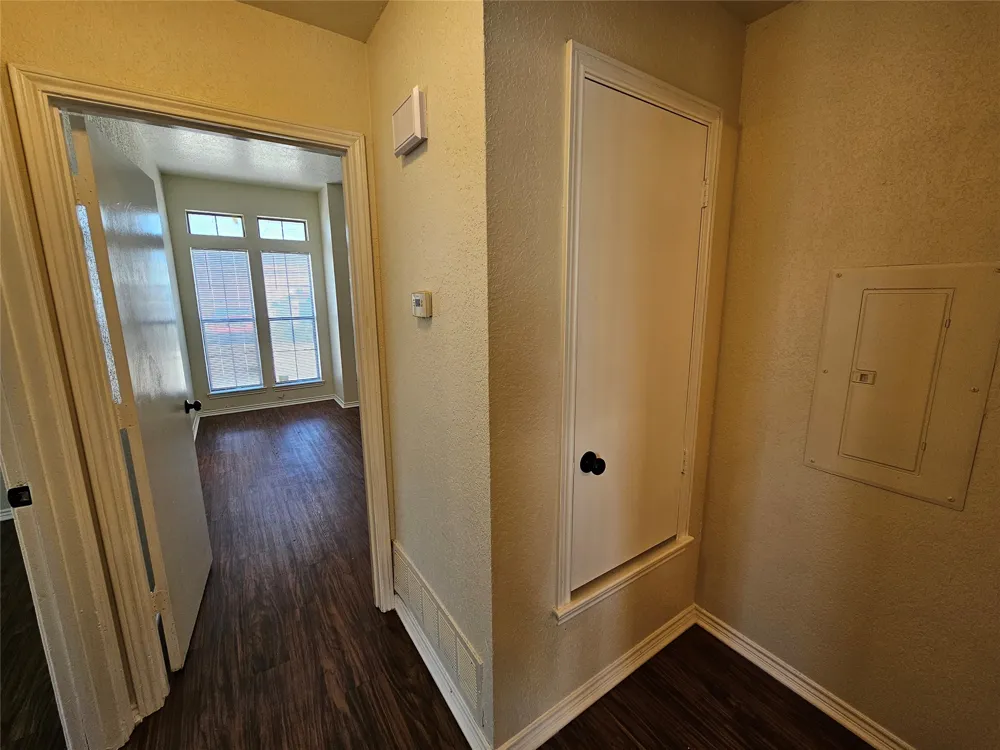 3125 Tudor Lane #3131 Irving, TX 75060