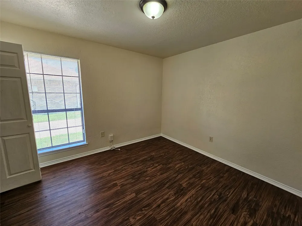 3125 Tudor Lane #3131 Irving, TX 75060