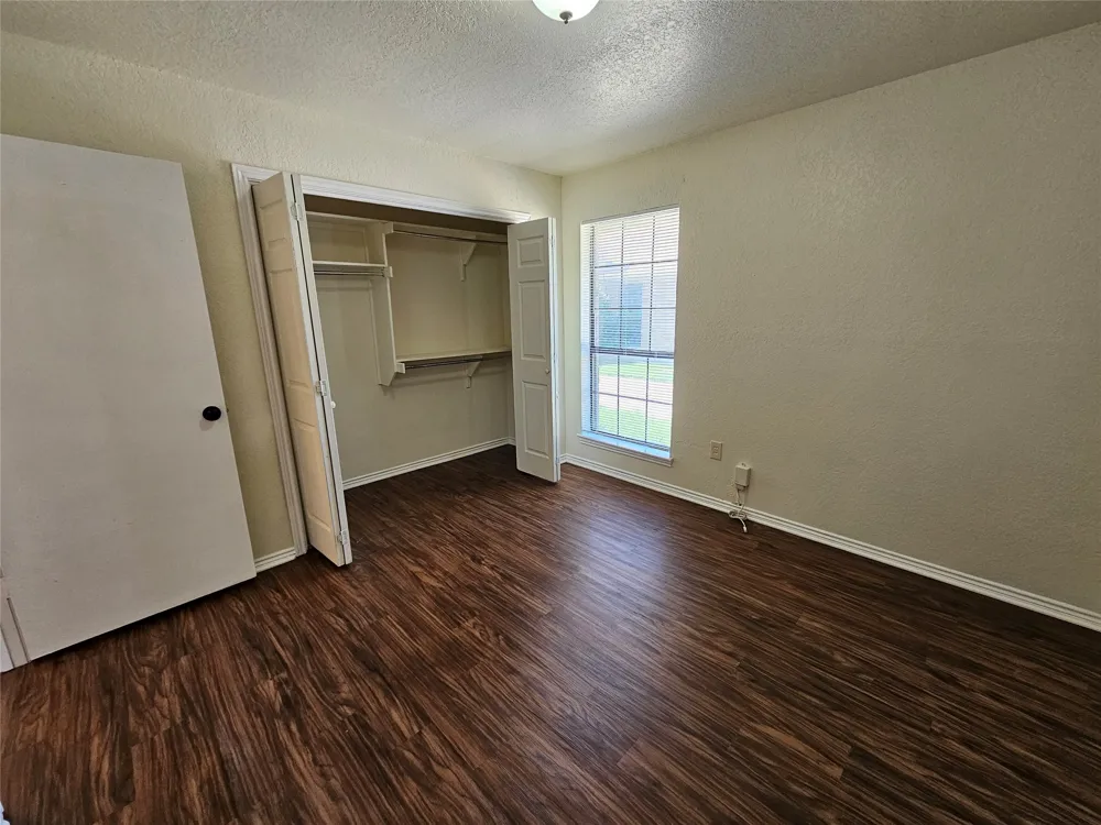 3125 Tudor Lane #3131 Irving, TX 75060