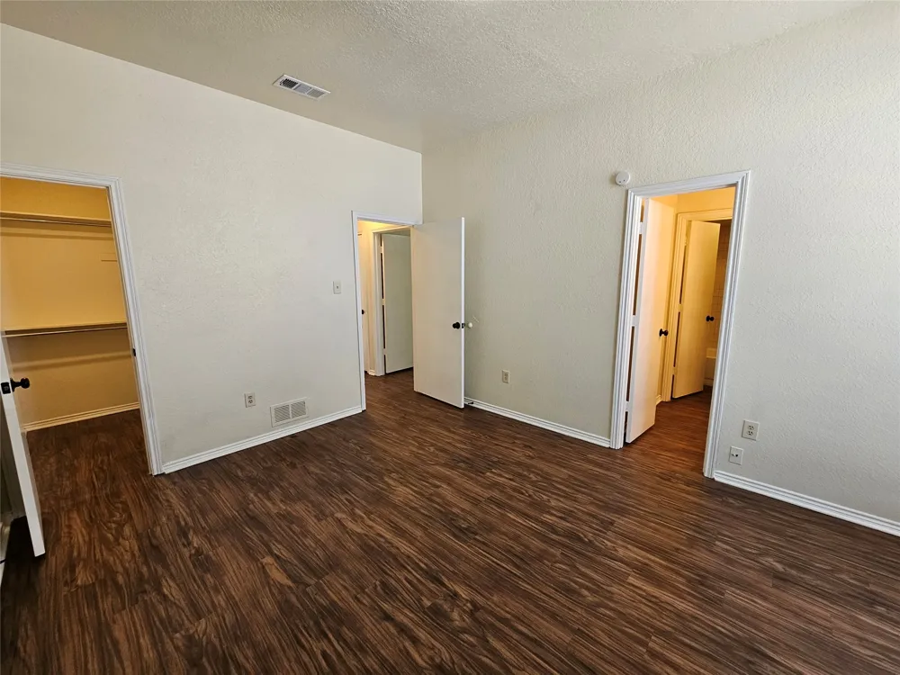 3125 Tudor Lane #3131 Irving, TX 75060