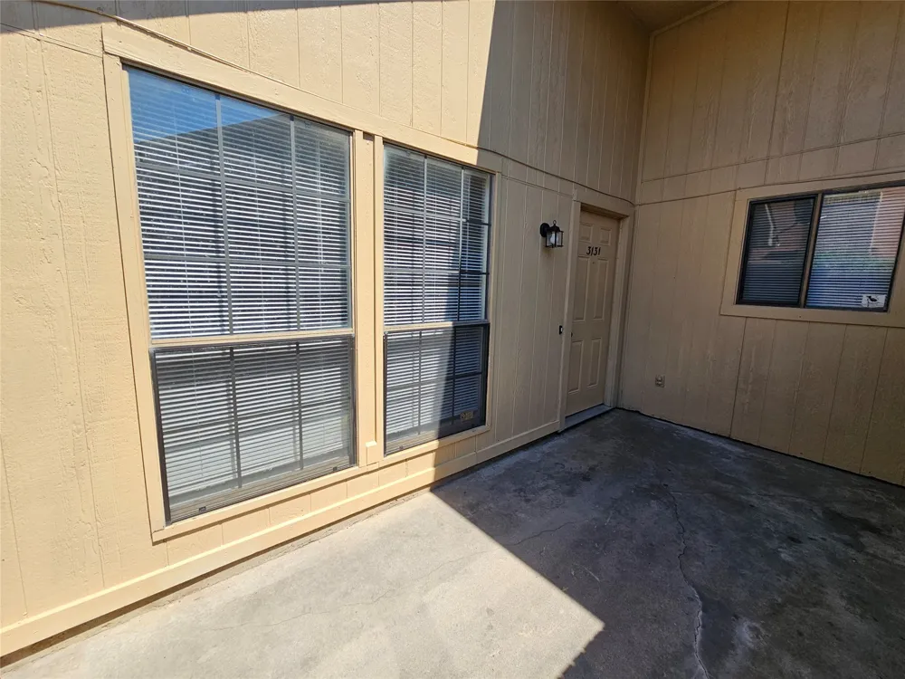 3125 Tudor Lane #3131 Irving, TX 75060