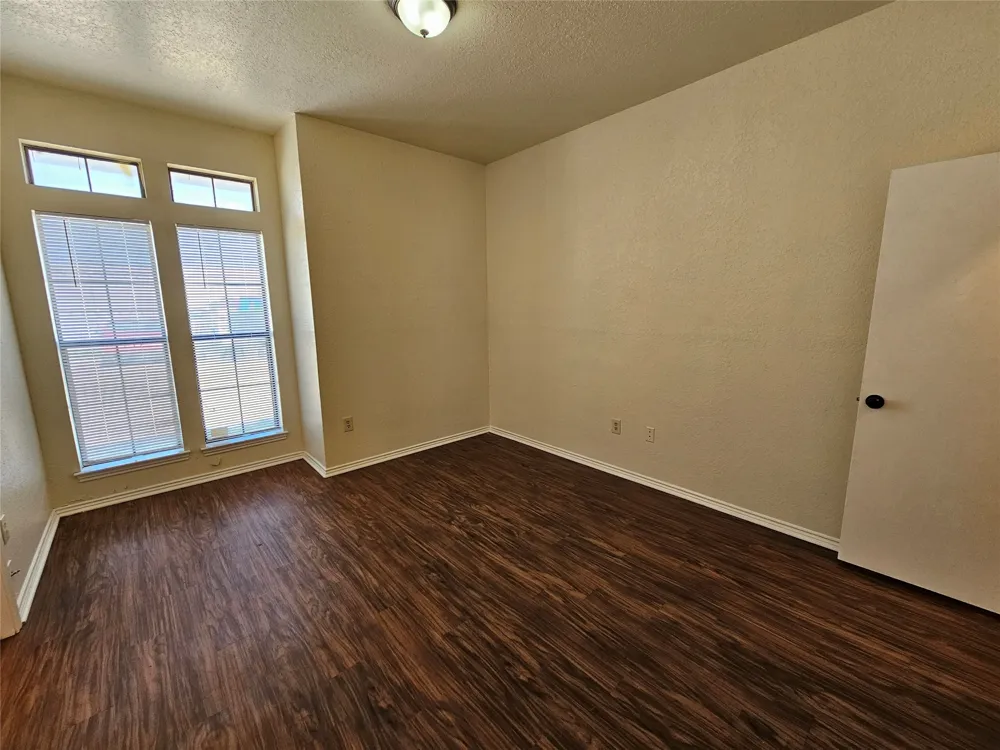 3125 Tudor Lane #3131 Irving, TX 75060